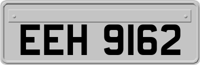 EEH9162