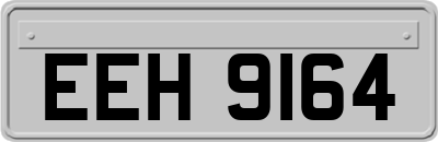 EEH9164