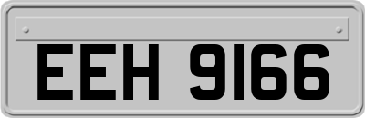 EEH9166