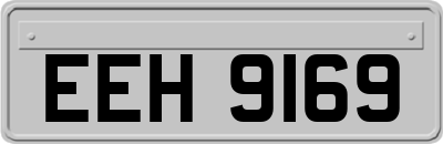 EEH9169