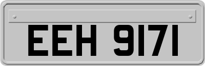 EEH9171