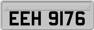 EEH9176