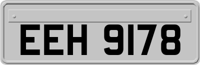 EEH9178