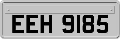 EEH9185