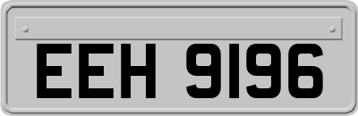 EEH9196