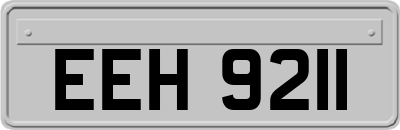 EEH9211