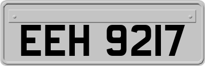 EEH9217