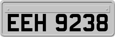 EEH9238