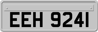 EEH9241