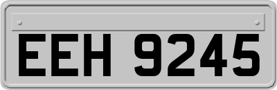 EEH9245
