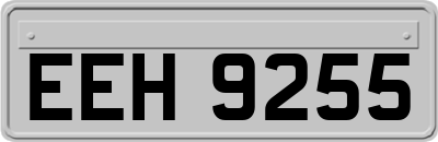 EEH9255