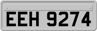 EEH9274
