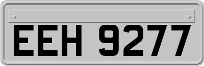 EEH9277