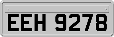 EEH9278