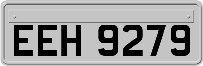 EEH9279