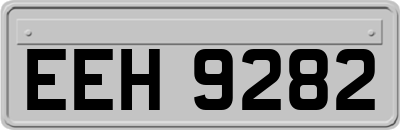 EEH9282