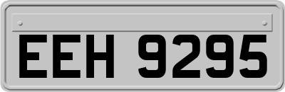 EEH9295