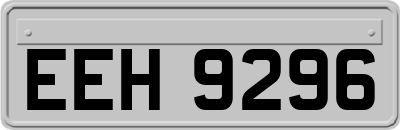 EEH9296