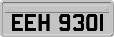 EEH9301