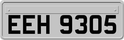 EEH9305