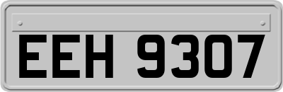 EEH9307