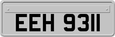 EEH9311