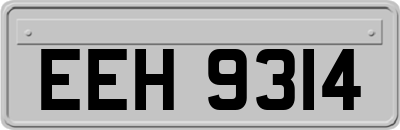 EEH9314
