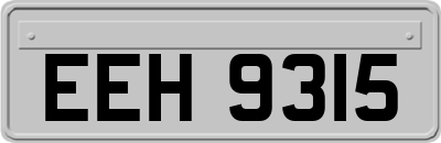 EEH9315