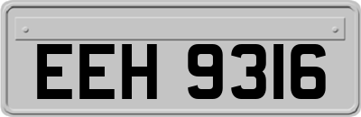 EEH9316