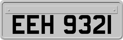 EEH9321