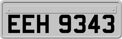 EEH9343