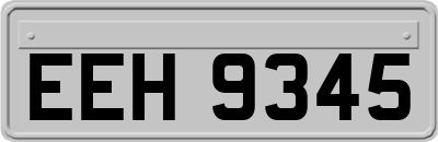 EEH9345