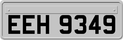 EEH9349