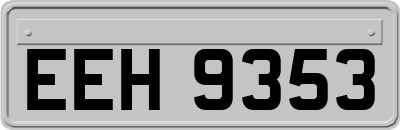 EEH9353
