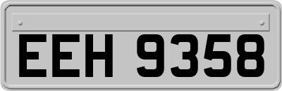 EEH9358