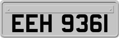 EEH9361