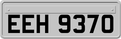 EEH9370
