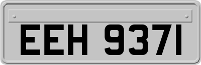 EEH9371