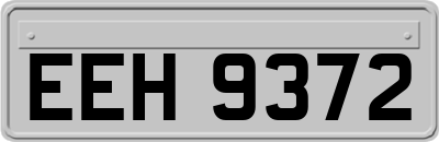 EEH9372