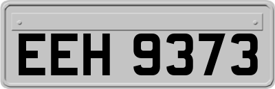 EEH9373