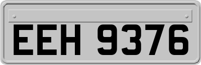 EEH9376