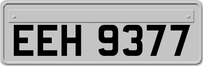 EEH9377