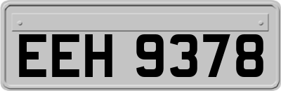 EEH9378