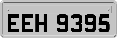 EEH9395