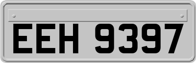 EEH9397
