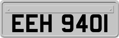 EEH9401