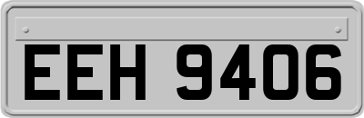 EEH9406
