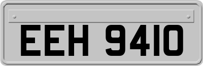 EEH9410