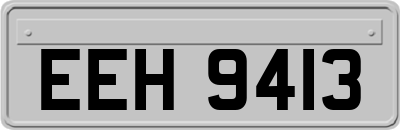 EEH9413