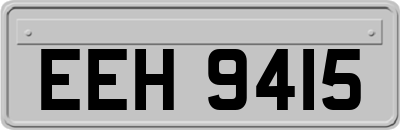 EEH9415